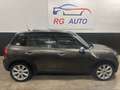MINI Cooper Countryman Mini Countryman R60 1.6 Grijs - thumbnail 10