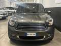 MINI Cooper Countryman Mini Countryman R60 1.6 Grijs - thumbnail 2