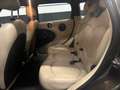 MINI Cooper Countryman Mini Countryman R60 1.6 Grijs - thumbnail 6