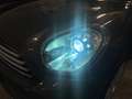 MINI Cooper Countryman Mini Countryman R60 1.6 Grijs - thumbnail 14
