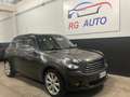 MINI Cooper Countryman Mini Countryman R60 1.6 Grijs - thumbnail 1