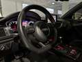 Audi RS6 RS 6 Avant 4.0 TFSI quattro Tiptronic Negro - thumbnail 18