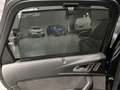 Audi RS6 RS 6 Avant 4.0 TFSI quattro Tiptronic Negro - thumbnail 31