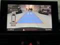 Audi RS6 RS 6 Avant 4.0 TFSI quattro Tiptronic Negro - thumbnail 48