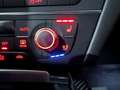 Audi RS6 RS 6 Avant 4.0 TFSI quattro Tiptronic Negro - thumbnail 40
