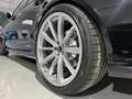 Audi RS6 RS 6 Avant 4.0 TFSI quattro Tiptronic Negro - thumbnail 15