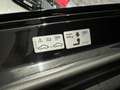 Audi RS6 RS 6 Avant 4.0 TFSI quattro Tiptronic Negro - thumbnail 29