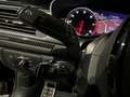 Audi RS6 RS 6 Avant 4.0 TFSI quattro Tiptronic Negro - thumbnail 37