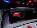 Audi RS6 RS 6 Avant 4.0 TFSI quattro Tiptronic Negro - thumbnail 38