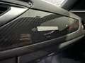 Audi RS6 RS 6 Avant 4.0 TFSI quattro Tiptronic Negro - thumbnail 42