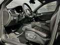 Audi RS6 RS 6 Avant 4.0 TFSI quattro Tiptronic Negro - thumbnail 17