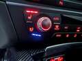 Audi RS6 RS 6 Avant 4.0 TFSI quattro Tiptronic Negro - thumbnail 39