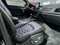 Audi RS6 RS 6 Avant 4.0 TFSI quattro Tiptronic Negro - thumbnail 20