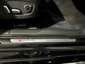 Audi RS6 RS 6 Avant 4.0 TFSI quattro Tiptronic Negro - thumbnail 28