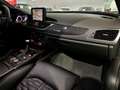 Audi RS6 RS 6 Avant 4.0 TFSI quattro Tiptronic Negro - thumbnail 22