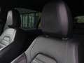 Alfa Romeo Stelvio 2.0 T 281PK AWD automaat Special Ed. Q4 / LED / 20 Azul - thumbnail 43