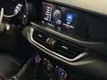 Alfa Romeo Stelvio 2.0 T 281PK AWD automaat Special Ed. Q4 / LED / 20 Azul - thumbnail 30