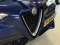 Alfa Romeo Stelvio 2.0 T 281PK AWD automaat Special Ed. Q4 / LED / 20 Azul - thumbnail 49