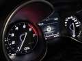 Alfa Romeo Stelvio 2.0 T 281PK AWD automaat Special Ed. Q4 / LED / 20 Azul - thumbnail 19