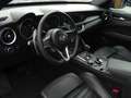 Alfa Romeo Stelvio 2.0 T 281PK AWD automaat Special Ed. Q4 / LED / 20 Azul - thumbnail 15