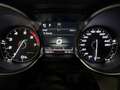Alfa Romeo Stelvio 2.0 T 281PK AWD automaat Special Ed. Q4 / LED / 20 Azul - thumbnail 18
