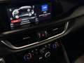 Alfa Romeo Stelvio 2.0 T 281PK AWD automaat Special Ed. Q4 / LED / 20 Azul - thumbnail 23
