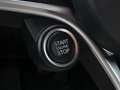Alfa Romeo Stelvio 2.0 T 281PK AWD automaat Special Ed. Q4 / LED / 20 Azul - thumbnail 39