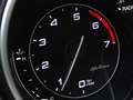 Alfa Romeo Stelvio 2.0 T 281PK AWD automaat Special Ed. Q4 / LED / 20 Azul - thumbnail 22