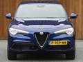 Alfa Romeo Stelvio 2.0 T 281PK AWD automaat Special Ed. Q4 / LED / 20 Azul - thumbnail 10