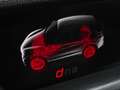 Alfa Romeo Stelvio 2.0 T 281PK AWD automaat Special Ed. Q4 / LED / 20 Azul - thumbnail 28