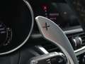 Alfa Romeo Stelvio 2.0 T 281PK AWD automaat Special Ed. Q4 / LED / 20 Azul - thumbnail 38