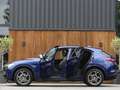 Alfa Romeo Stelvio 2.0 T 281PK AWD automaat Special Ed. Q4 / LED / 20 Azul - thumbnail 6