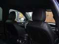 Alfa Romeo Stelvio 2.0 T 281PK AWD automaat Special Ed. Q4 / LED / 20 Azul - thumbnail 46
