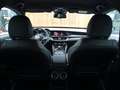 Alfa Romeo Stelvio 2.0 T 281PK AWD automaat Special Ed. Q4 / LED / 20 Azul - thumbnail 12