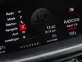 Alfa Romeo Stelvio 2.0 T 281PK AWD automaat Special Ed. Q4 / LED / 20 Azul - thumbnail 26