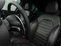 Alfa Romeo Stelvio 2.0 T 281PK AWD automaat Special Ed. Q4 / LED / 20 Azul - thumbnail 42