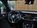 Alfa Romeo Stelvio 2.0 T 281PK AWD automaat Special Ed. Q4 / LED / 20 Azul - thumbnail 17