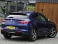 Alfa Romeo Stelvio 2.0 T 281PK AWD automaat Special Ed. Q4 / LED / 20 Azul - thumbnail 8