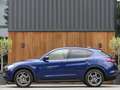Alfa Romeo Stelvio 2.0 T 281PK AWD automaat Special Ed. Q4 / LED / 20 Azul - thumbnail 5