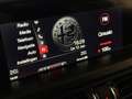 Alfa Romeo Stelvio 2.0 T 281PK AWD automaat Special Ed. Q4 / LED / 20 Azul - thumbnail 24