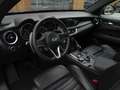 Alfa Romeo Stelvio 2.0 T 281PK AWD automaat Special Ed. Q4 / LED / 20 Azul - thumbnail 16