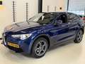 Alfa Romeo Stelvio 2.0 T 281PK AWD automaat Special Ed. Q4 / LED / 20 Azul - thumbnail 47