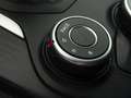 Alfa Romeo Stelvio 2.0 T 281PK AWD automaat Special Ed. Q4 / LED / 20 Azul - thumbnail 40
