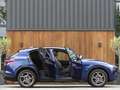 Alfa Romeo Stelvio 2.0 T 281PK AWD automaat Special Ed. Q4 / LED / 20 Azul - thumbnail 4