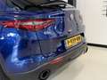 Alfa Romeo Stelvio 2.0 T 281PK AWD automaat Special Ed. Q4 / LED / 20 Azul - thumbnail 50