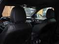 Alfa Romeo Stelvio 2.0 T 281PK AWD automaat Special Ed. Q4 / LED / 20 Azul - thumbnail 45