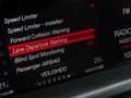 Alfa Romeo Stelvio 2.0 T 281PK AWD automaat Special Ed. Q4 / LED / 20 Azul - thumbnail 29
