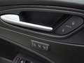 Alfa Romeo Stelvio 2.0 T 281PK AWD automaat Special Ed. Q4 / LED / 20 Azul - thumbnail 41