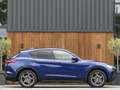 Alfa Romeo Stelvio 2.0 T 281PK AWD automaat Special Ed. Q4 / LED / 20 Azul - thumbnail 3