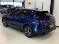 Alfa Romeo Stelvio 2.0 T 281PK AWD automaat Special Ed. Q4 / LED / 20 Azul - thumbnail 48